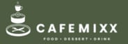 Cafe Mixx