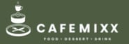 Cafe Mixx