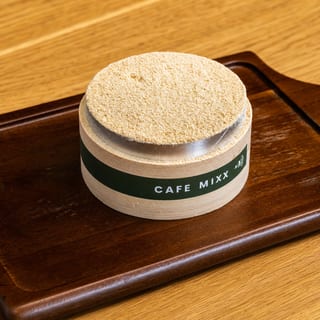 INJEOLMI TIRAMISU